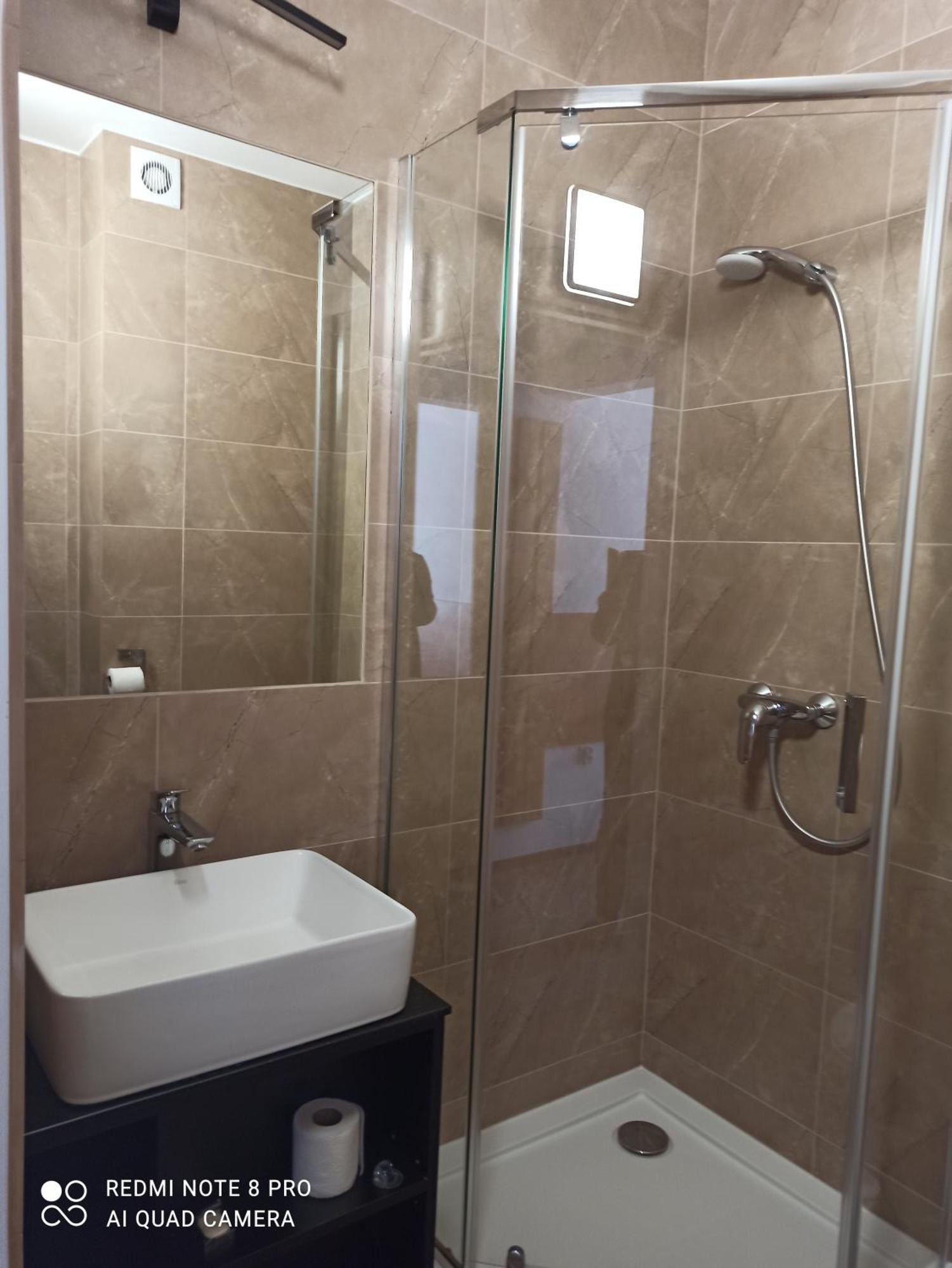 Hotel Odr Sulechow Bagian luar foto