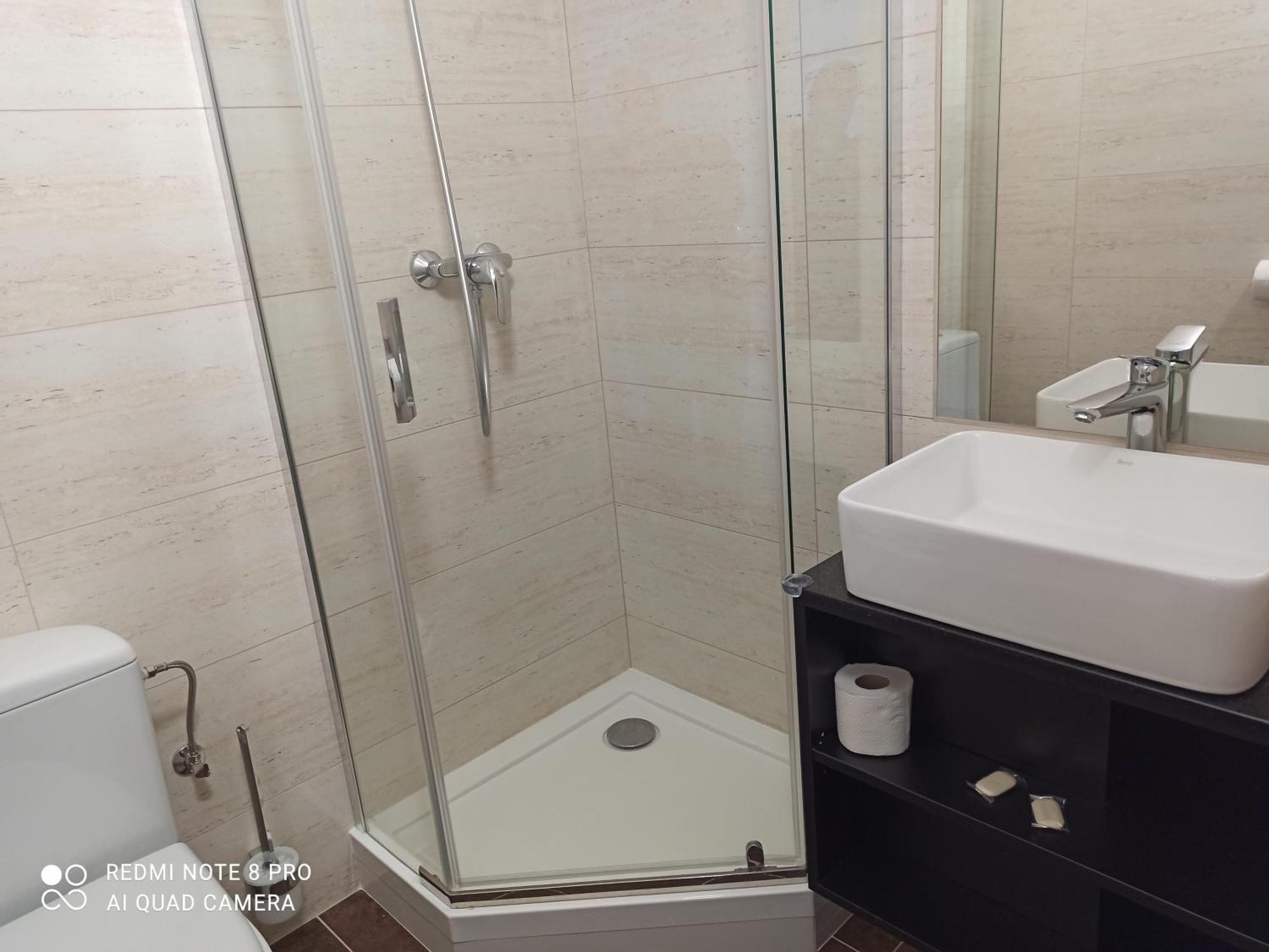 Hotel Odr Sulechow Bagian luar foto