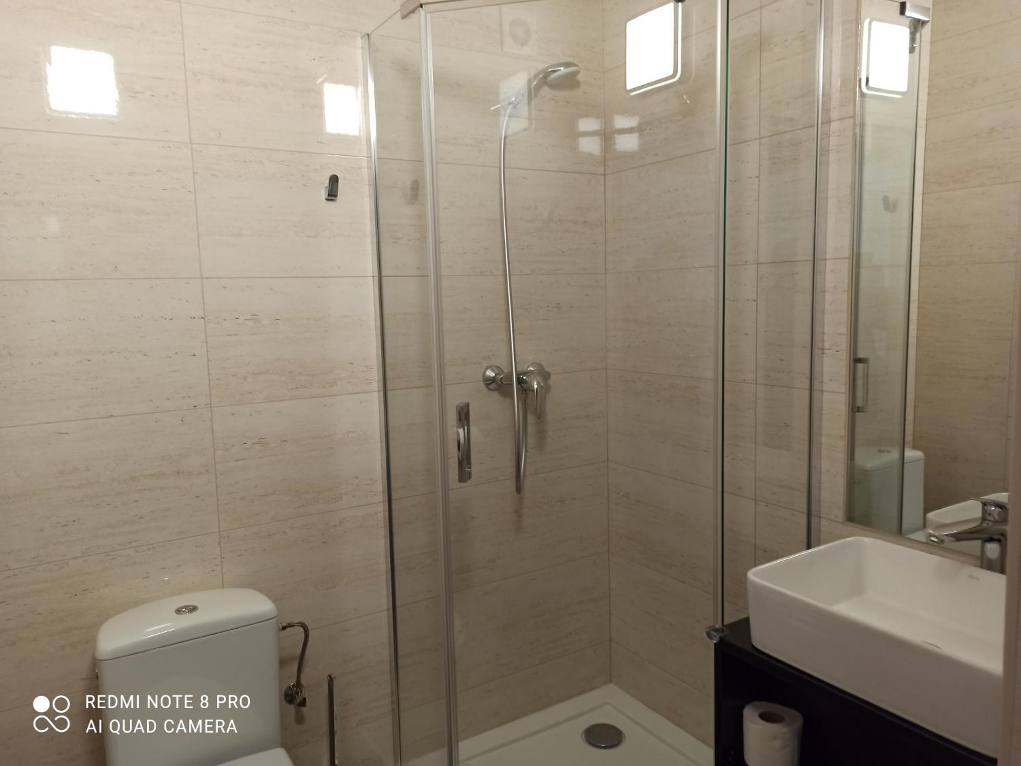 Hotel Odr Sulechow Bagian luar foto