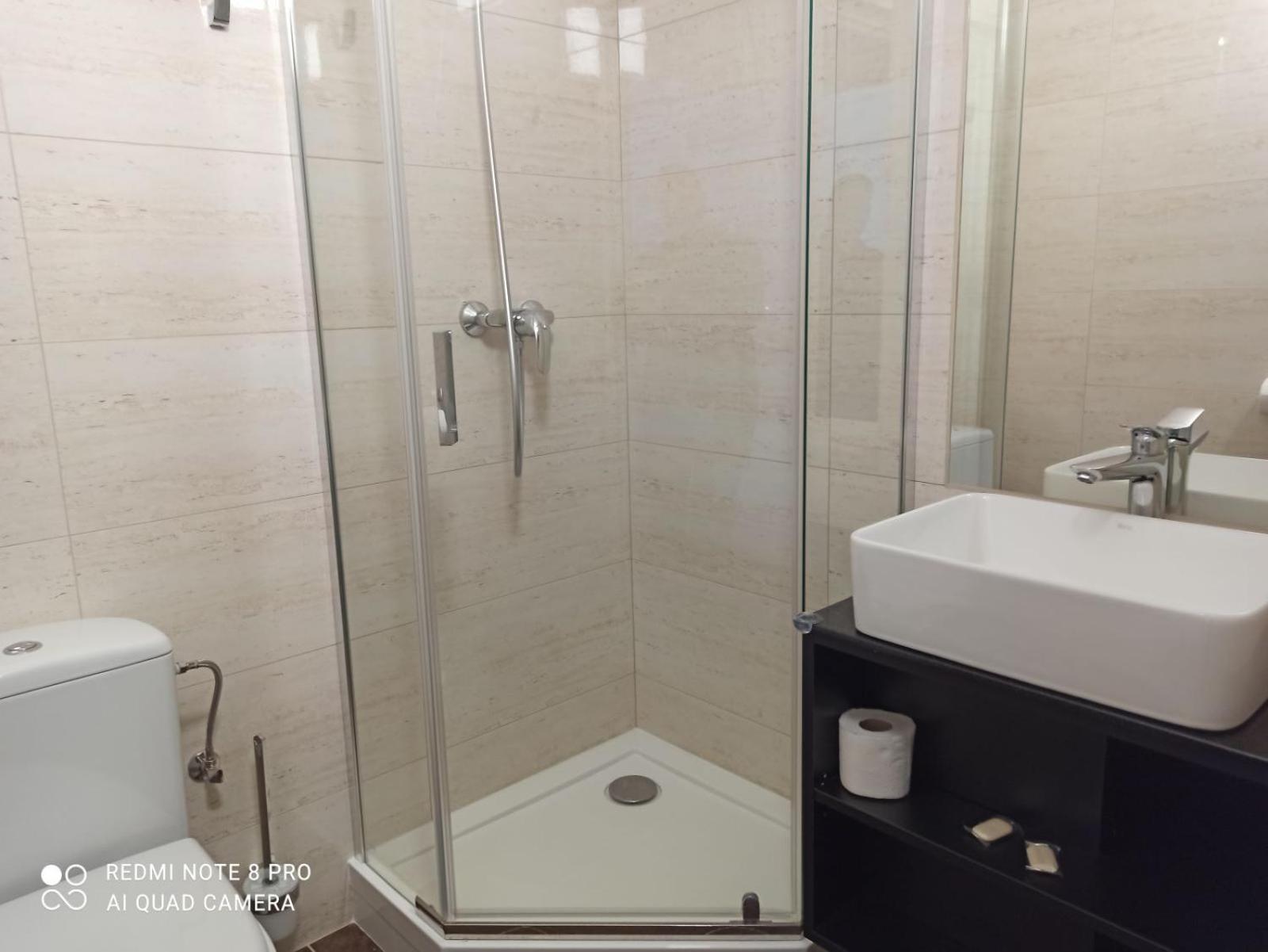 Hotel Odr Sulechow Bagian luar foto