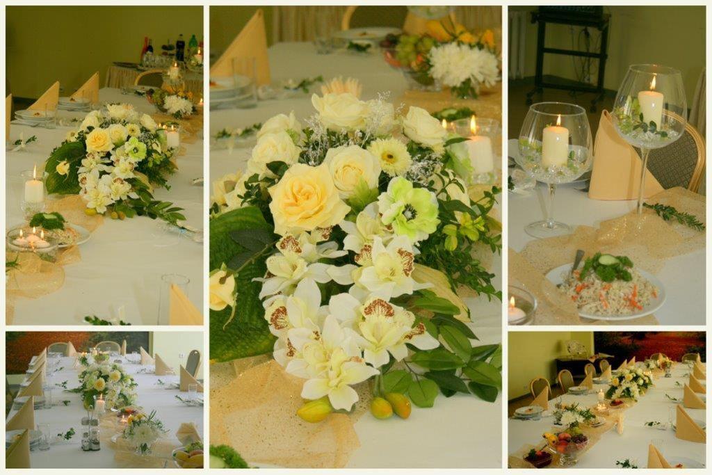 Hotel Odr Sulechow Bagian luar foto